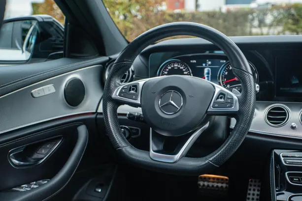 Пепърмил Казино Android/iOS приложение